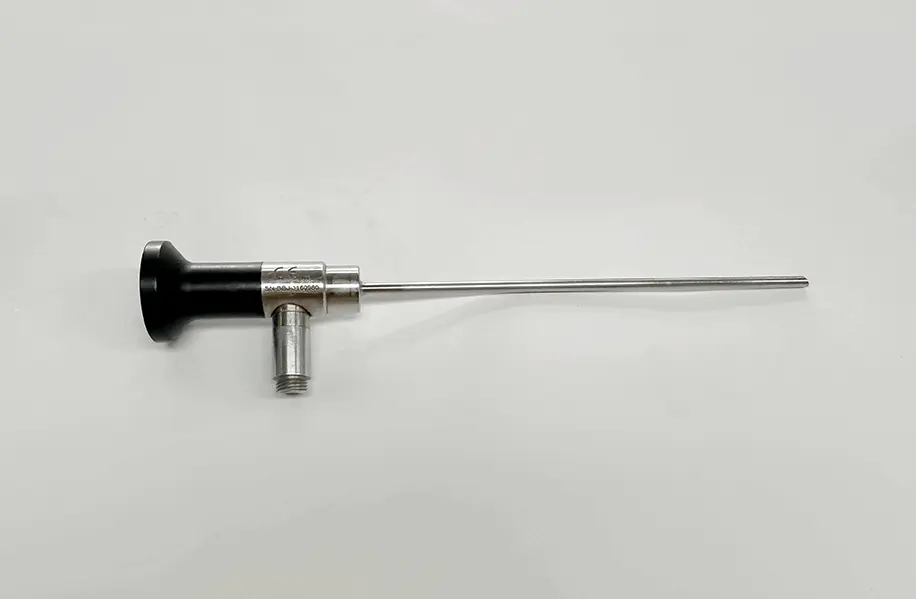 endoscope rigid arthroscopy