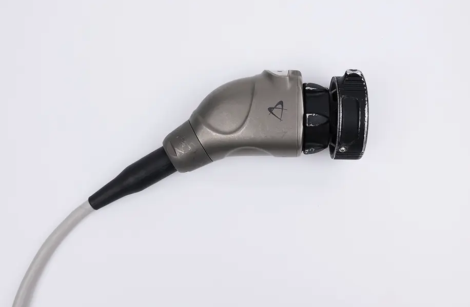 camera used for endoscopy