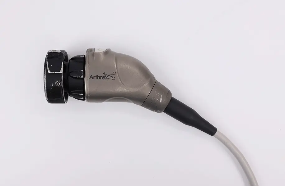 endoscopy camera