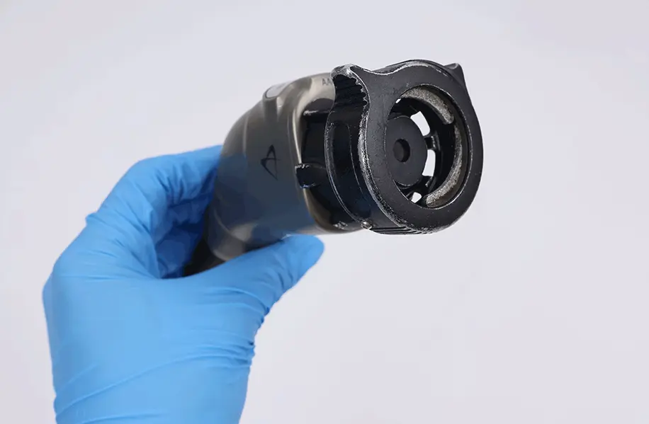 high quality endoscope camera