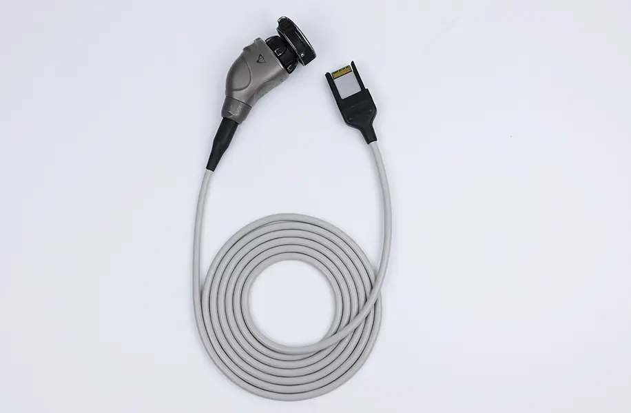 professional endoscope camera