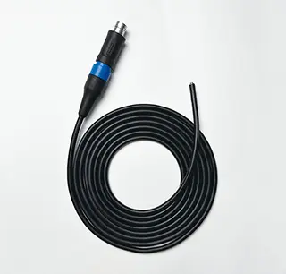 Endoscope Cable for Medtronic M2M4