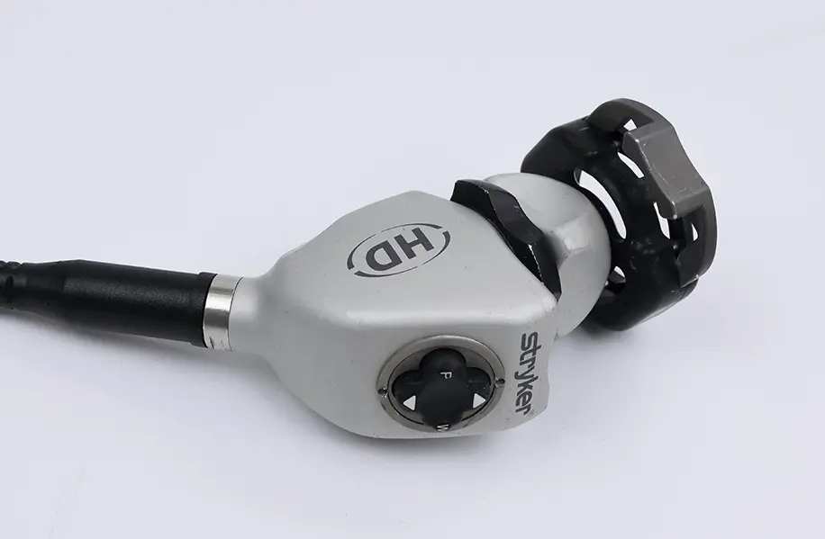 professional endoscope camera