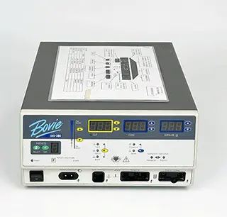 Electrosurgical Unit Bovie IDS-300