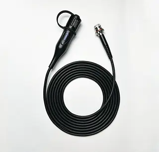 Endoscope Cable for Stryker 1488