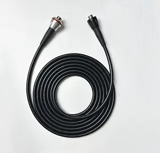 Endoscope Cable for WOLF 5525