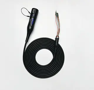 Endoscope Cable for Stryker 1288