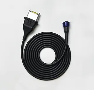 Endoscope Cable for STORZ H3-Z