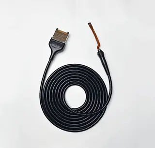 Endoscope Cable for Smith & Nephew 560H