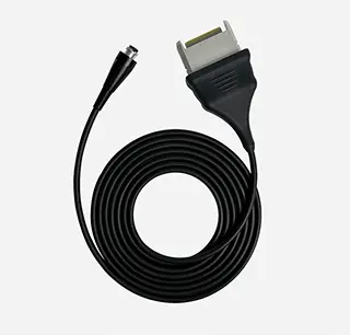 Endoscope Cable for STORZ 3D