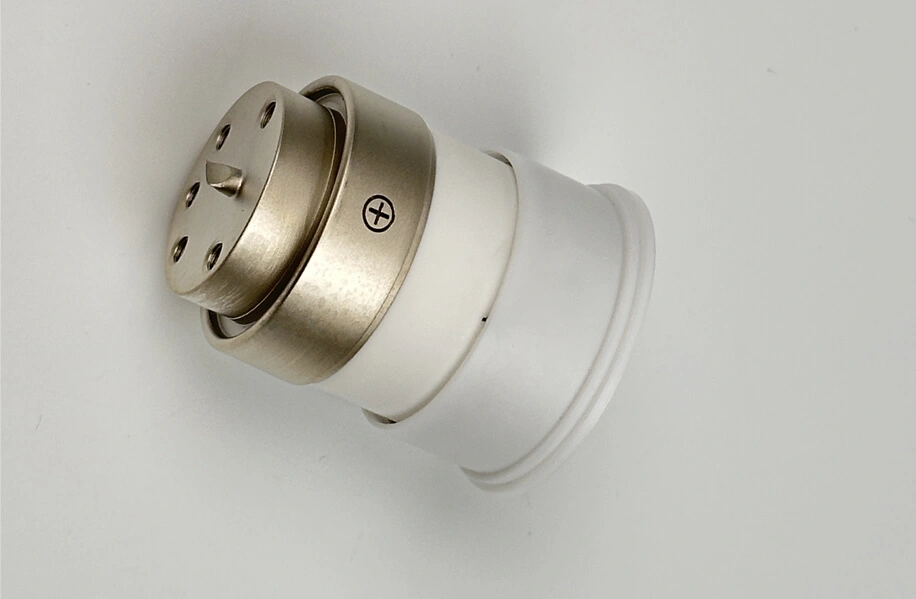 lamp xenon pe300bfa supplier