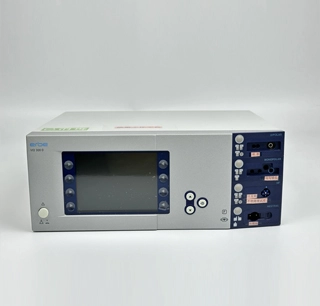 Electrosurgical Unit VIO300D