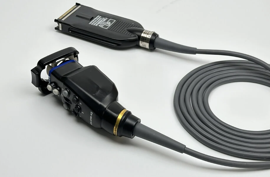 endoscope camera ch s190 xz manufacturer