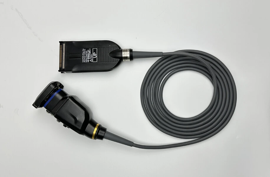 endoscope camera ch s190 xz supplier