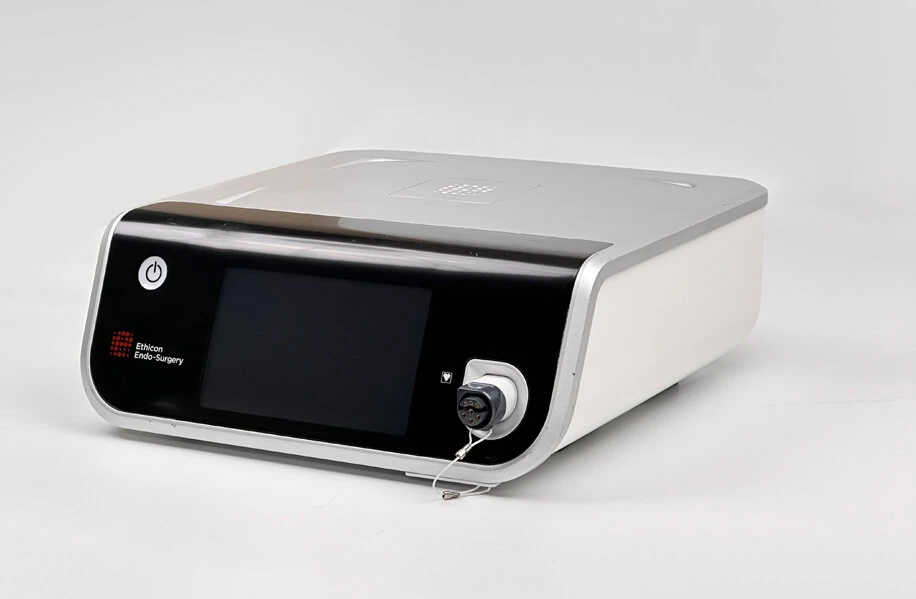 endoscopy video processor ethicon gen11 supplier