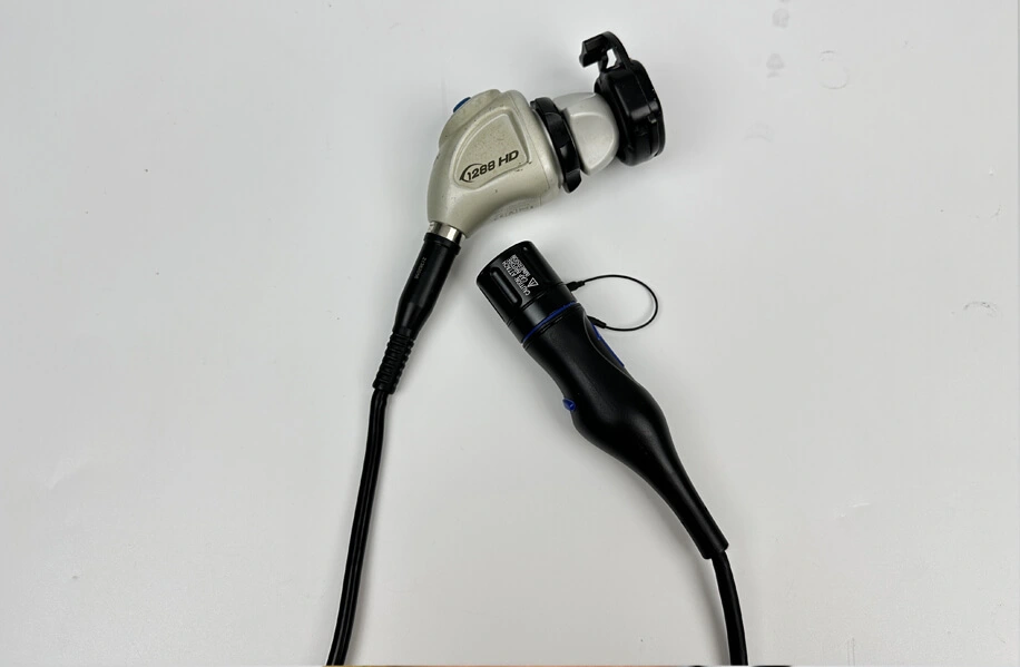 company endoscope camera 1288