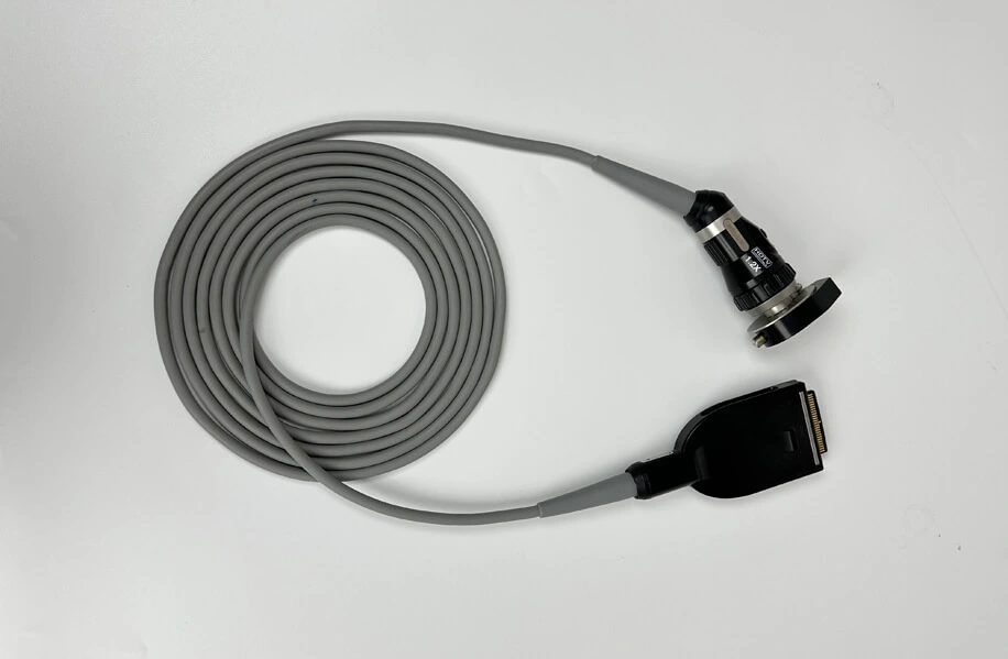 company endoscope camera s7pro