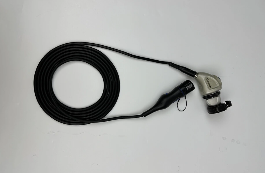 endoscope camera 1288 supplier