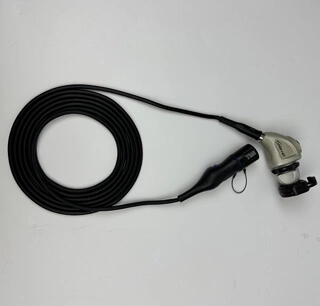 Endoscope Camera 1288