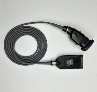 Endoscope Camera CH-S190-XZ