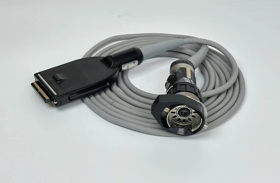 endoscope camera s7pro manufacturer