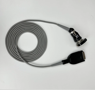 Endoscope Camera S7Pro