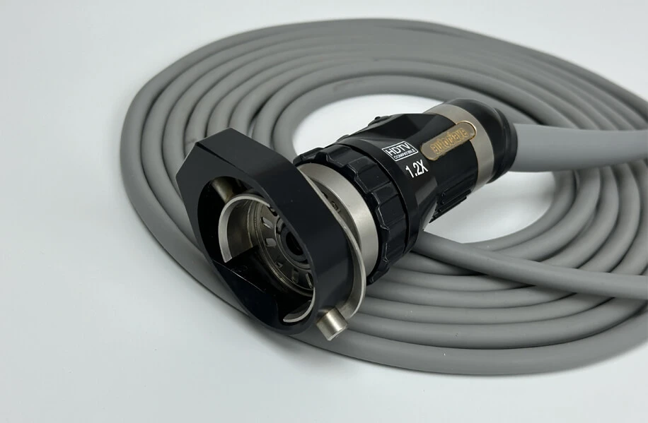 manufacturer endoscope camera s7pro