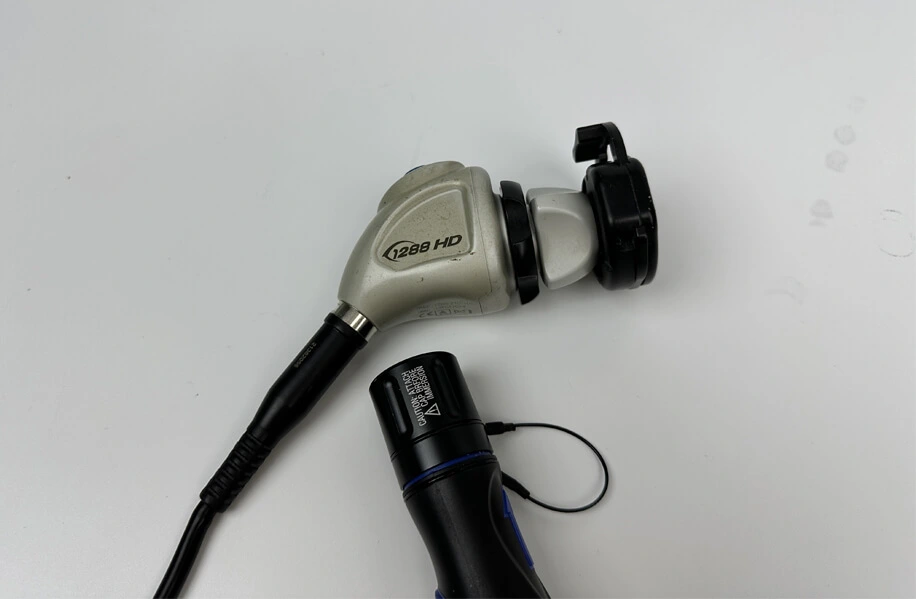 supplier endoscope camera 1288