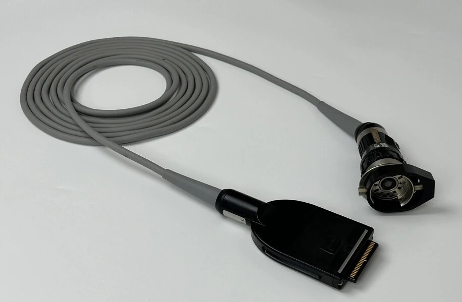 supplier endoscope camera s7pro