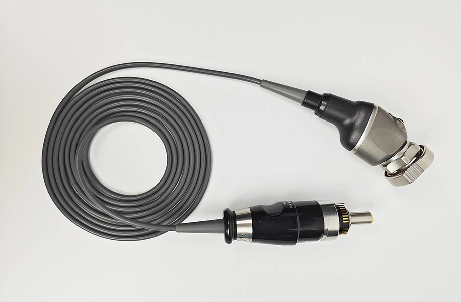 Endoscope Camera CH-S400-XZ-EB