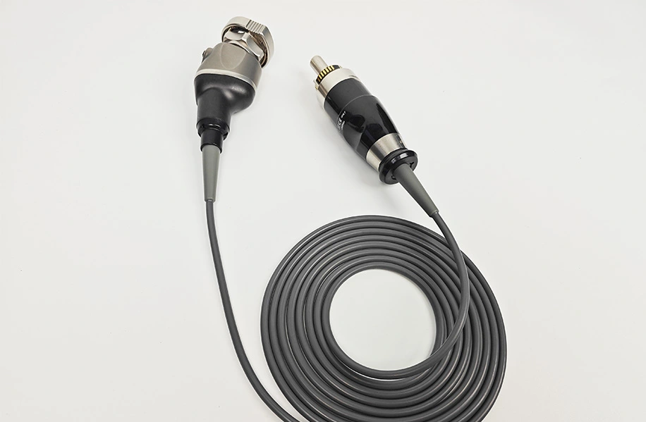 Endoscope Camera CH-S400-XZ-EB